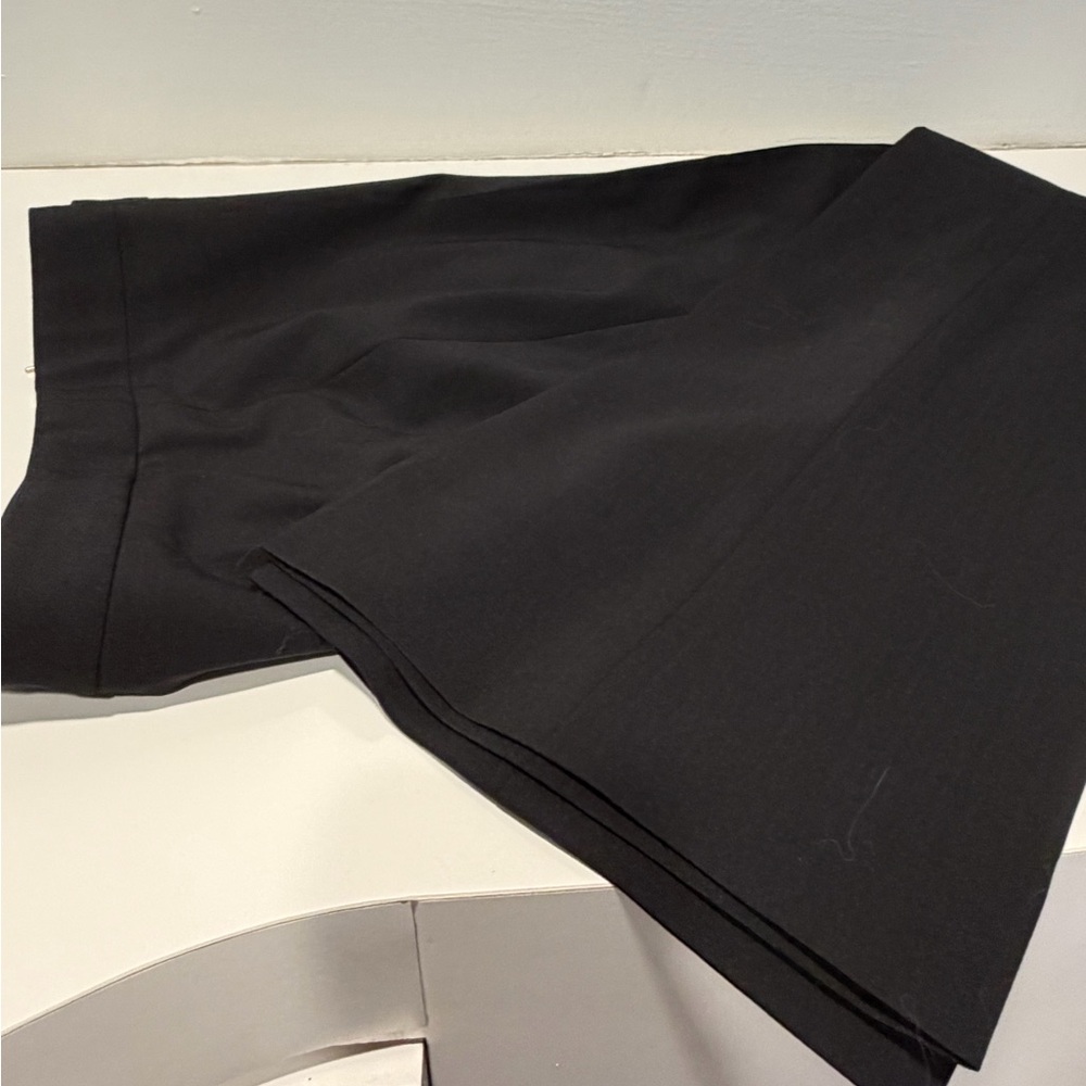 Boss woman’s black pants